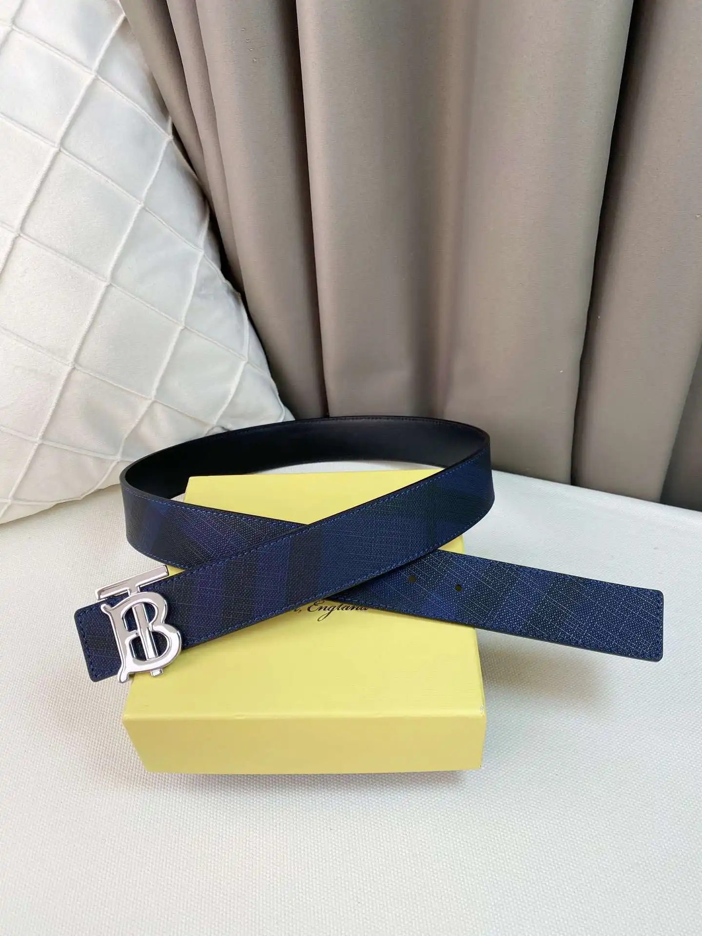 SJJ801250 (27).webp