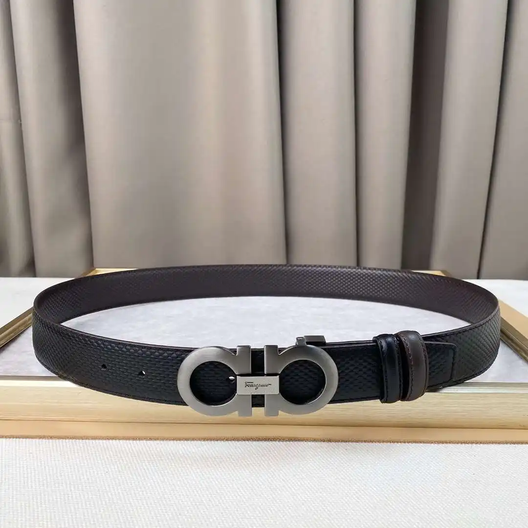 SJ17901150 (48).webp