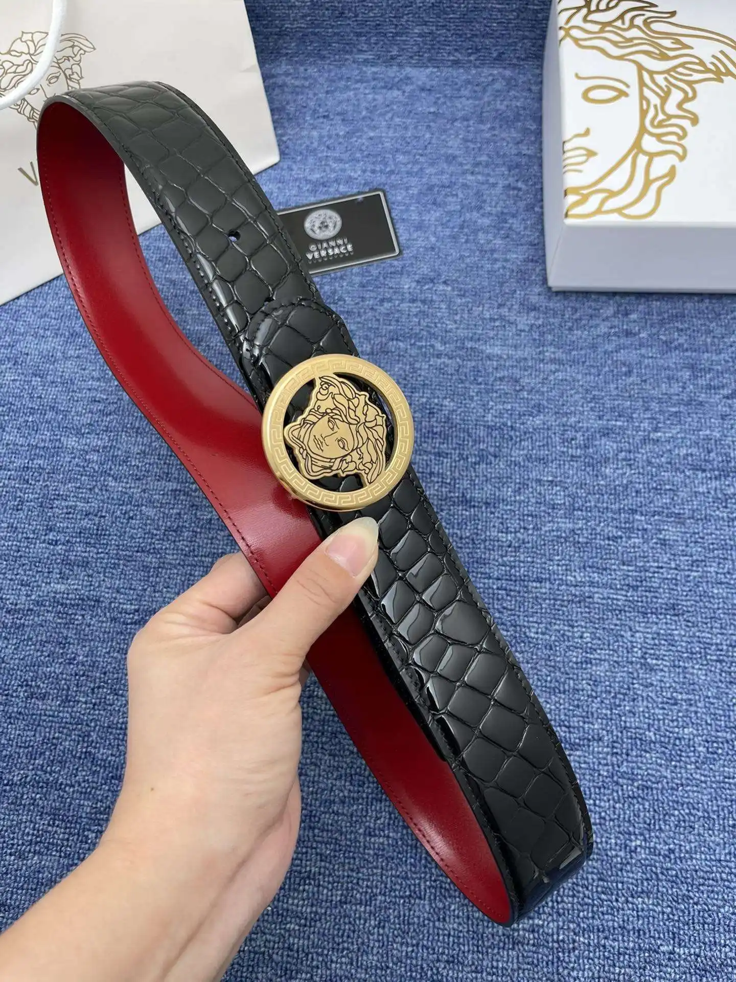 SJ17901250 (12).webp