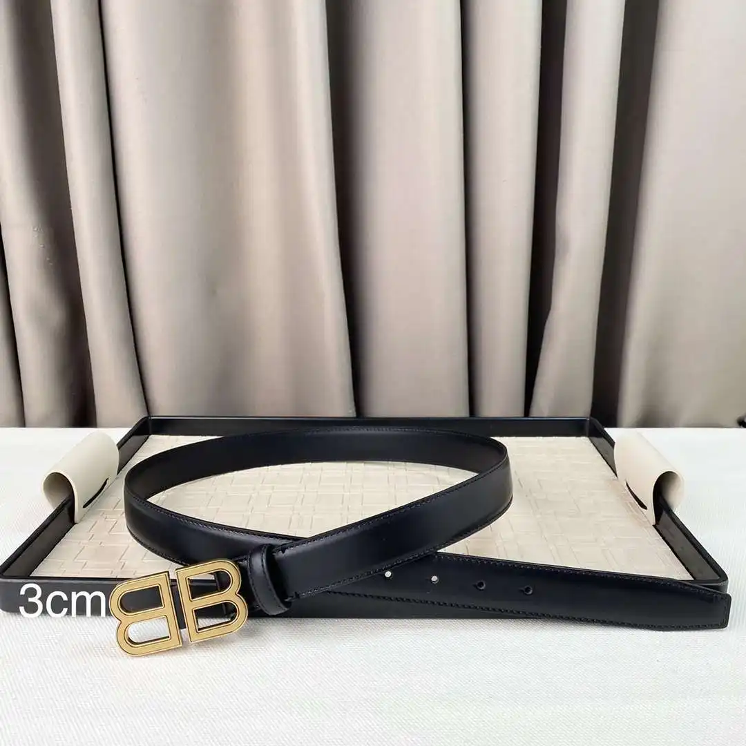 SJ17901150 (11).webp