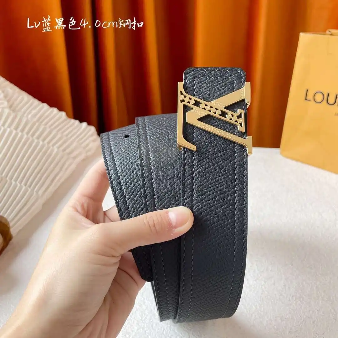 FD001250 (3).webp