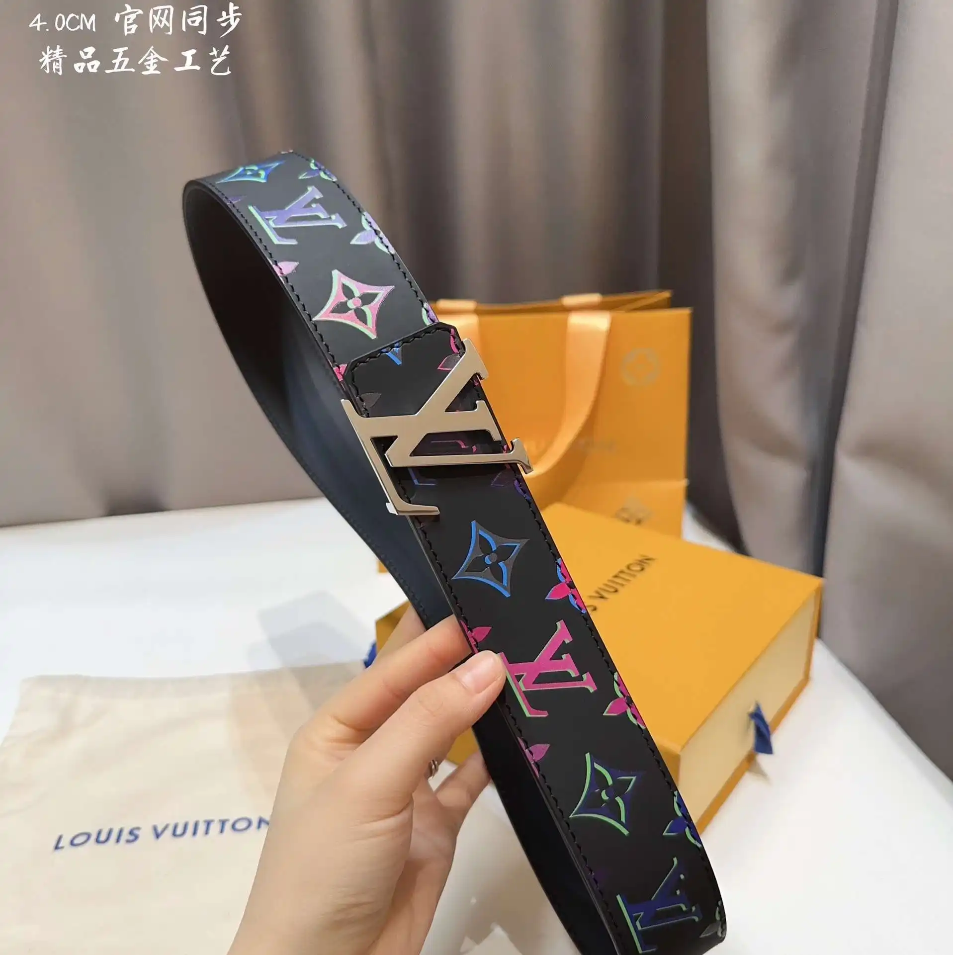 S179801350 (42).webp