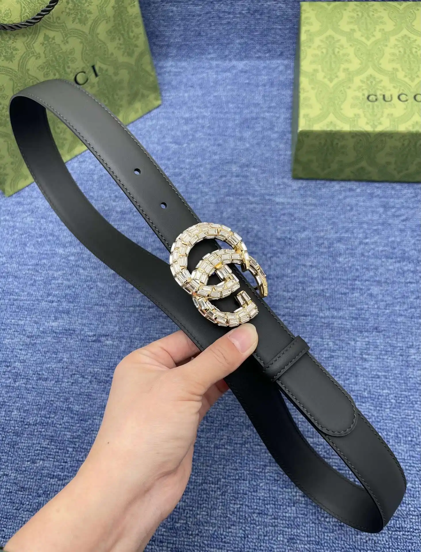 SJ17901150 (25).webp