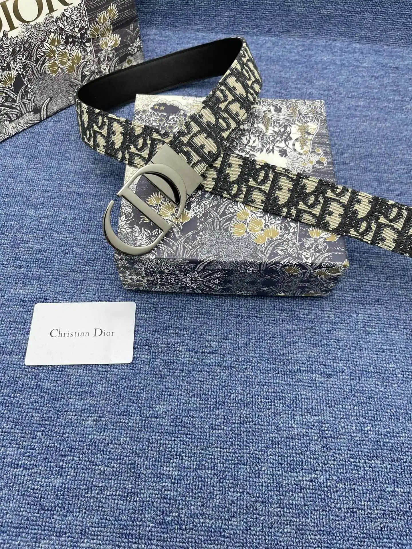 SJ17901150 (39).webp