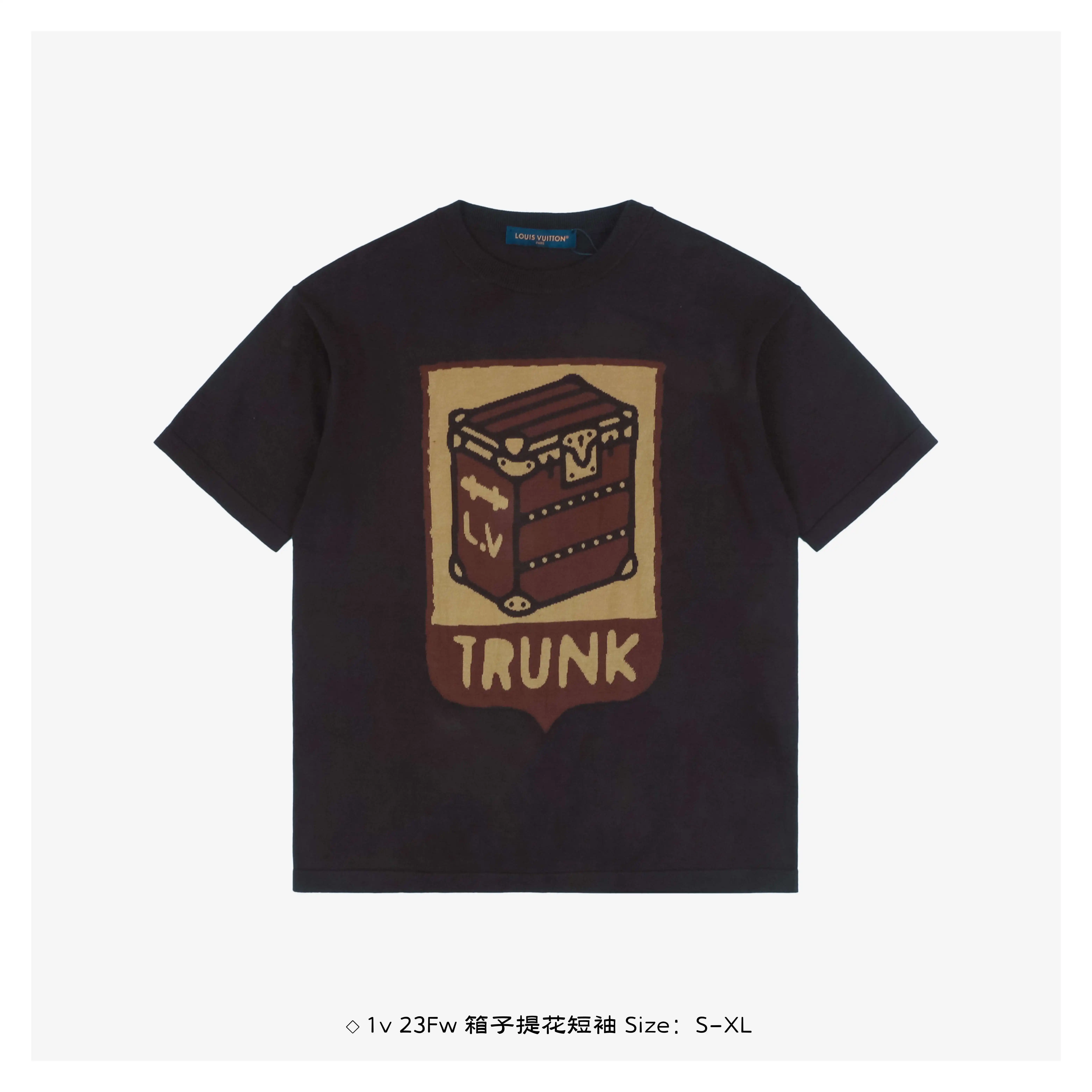 主图(2)(1)(1)(1)(1).webp