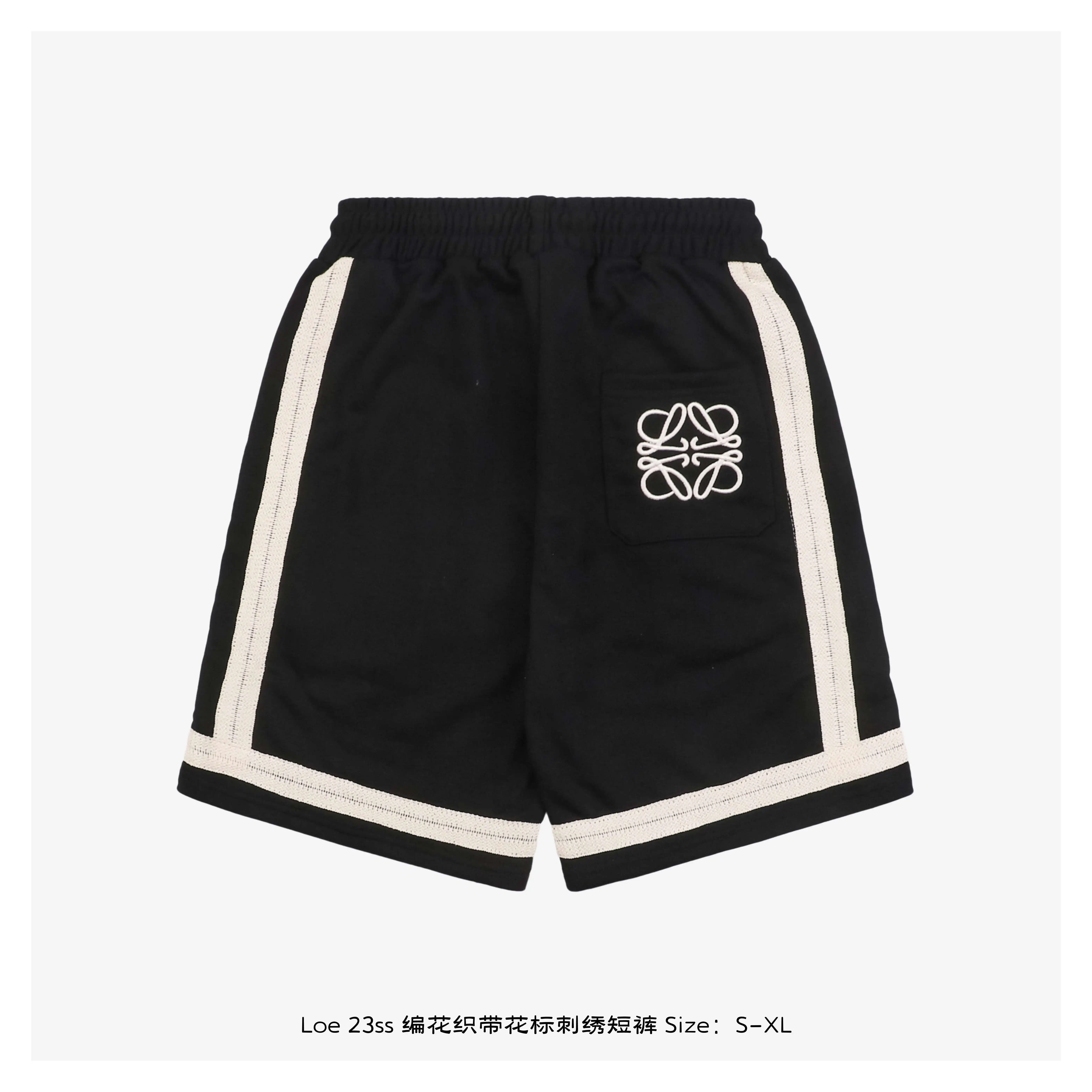 主图(2)(1)(1)(1)(1).webp