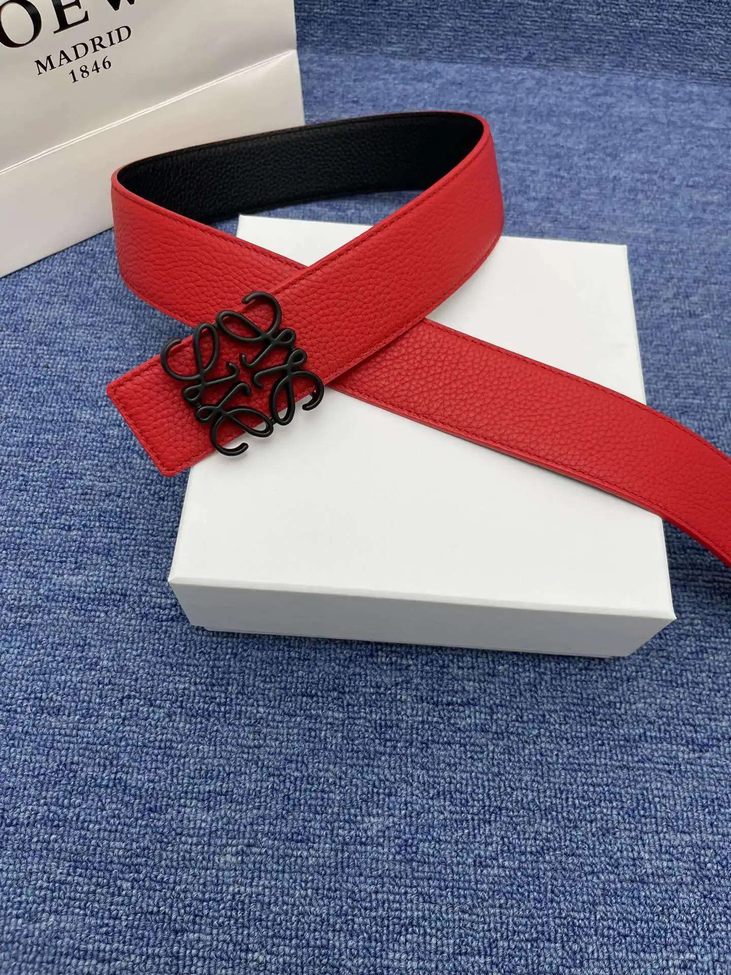 SJ17901250 (3).webp