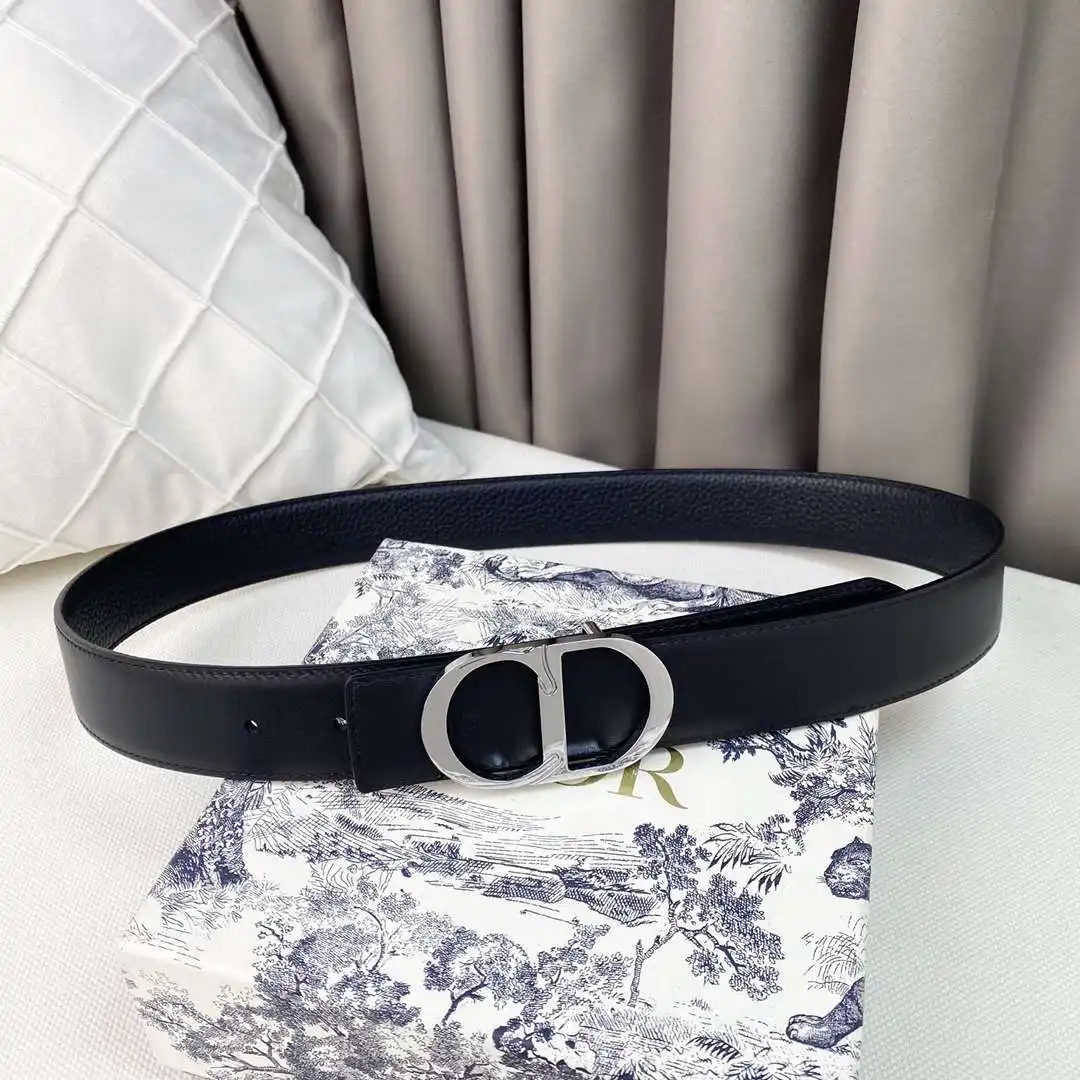 SJJ801250 (51).webp