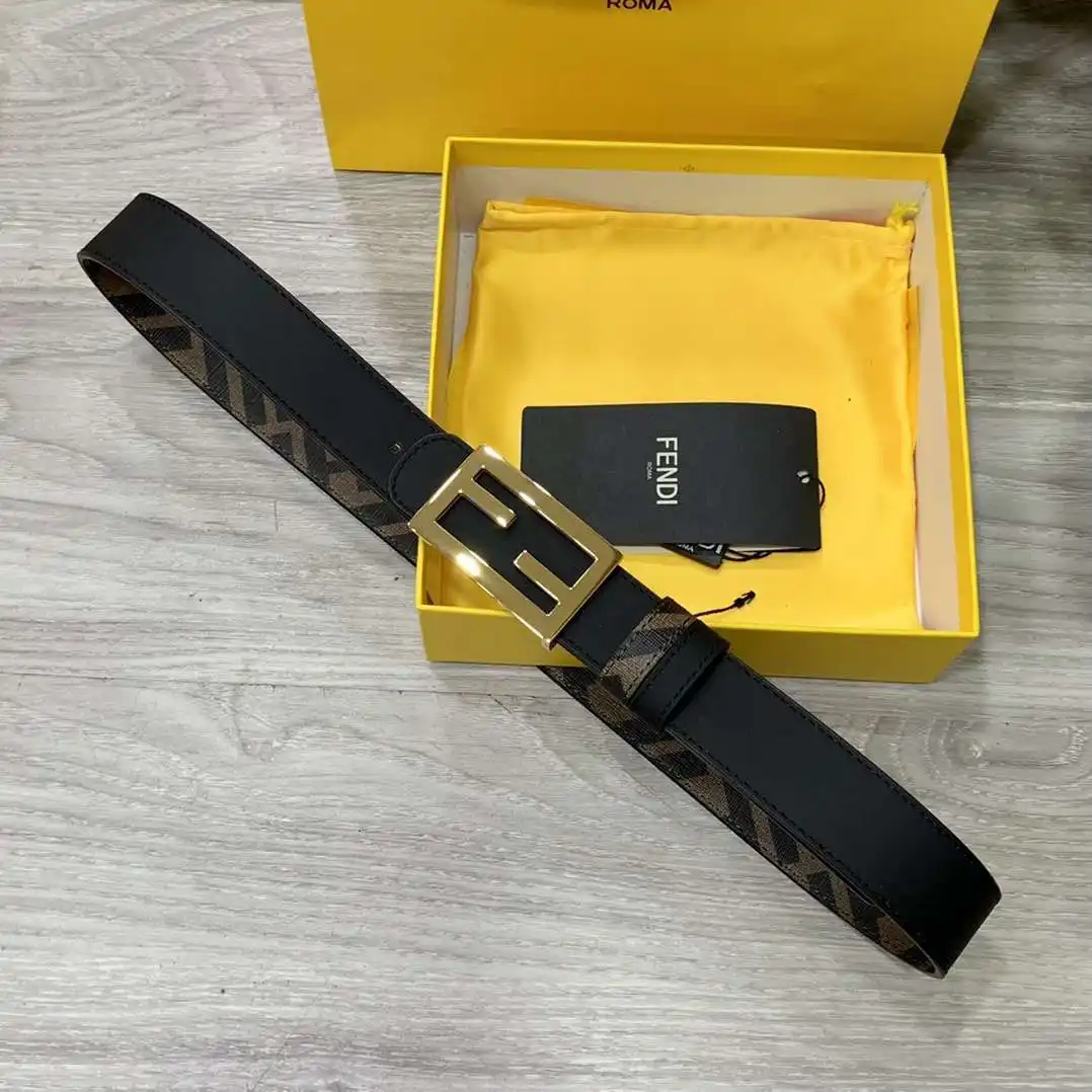 SJJ801250 (70).webp
