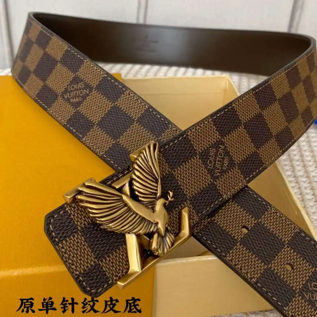SJJ801250 (109).webp