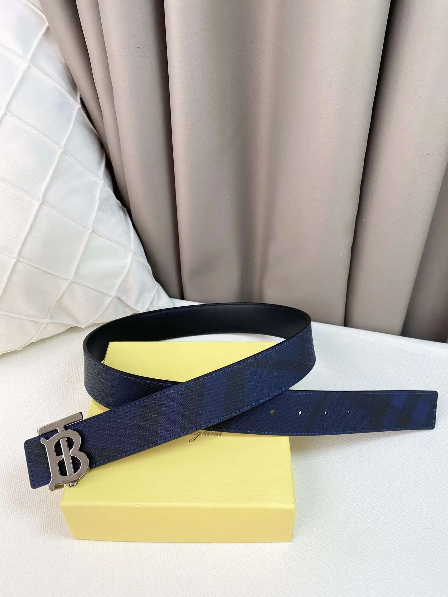 SJJ801250 (25).webp