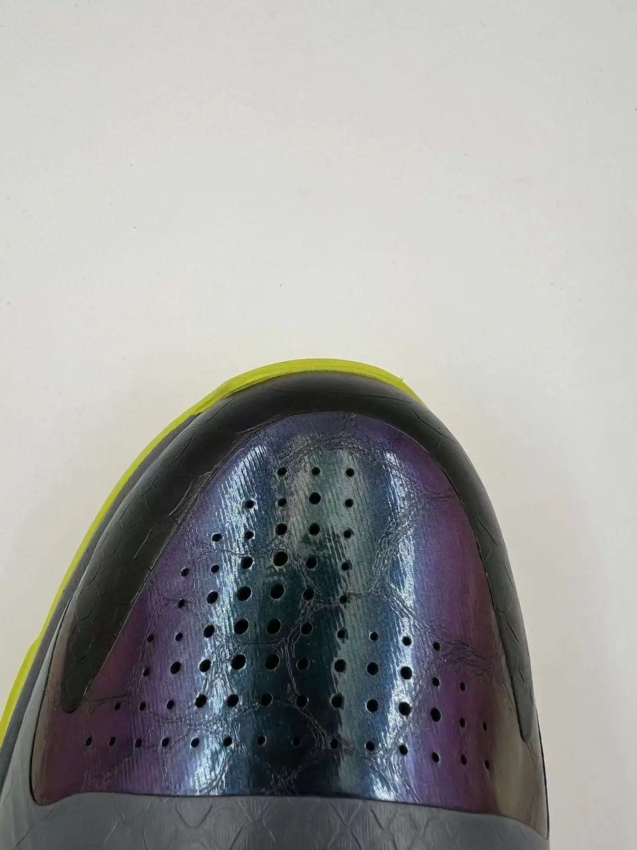 3a10c713.webp