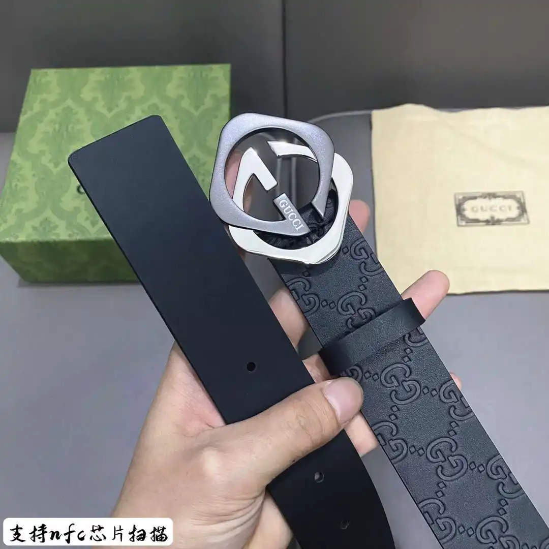 GT001250 (4).webp