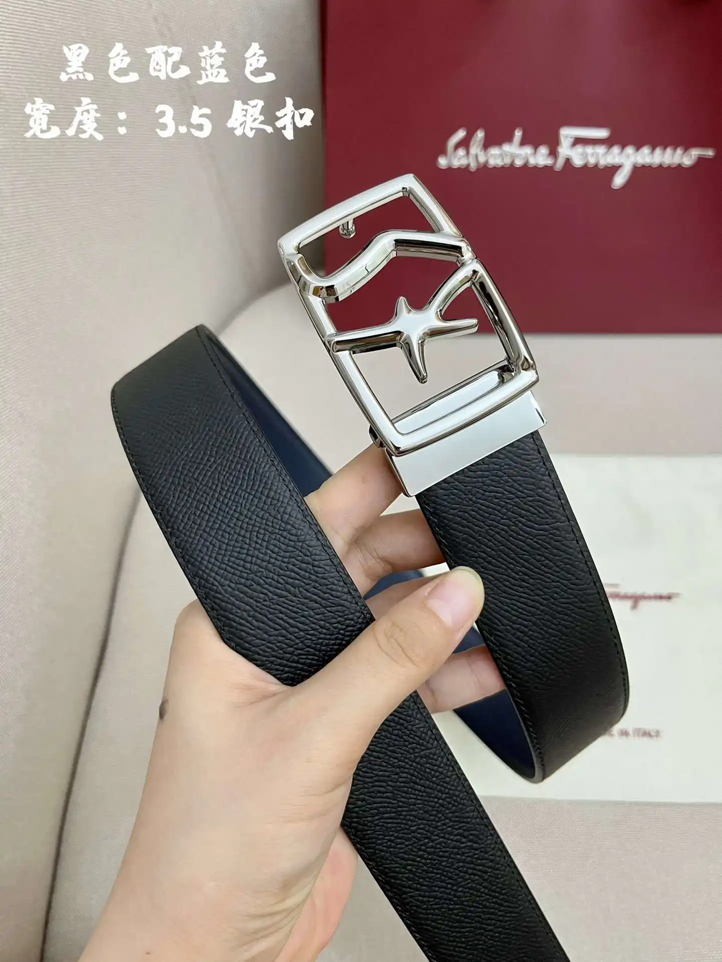 SJJ801250 (57).webp