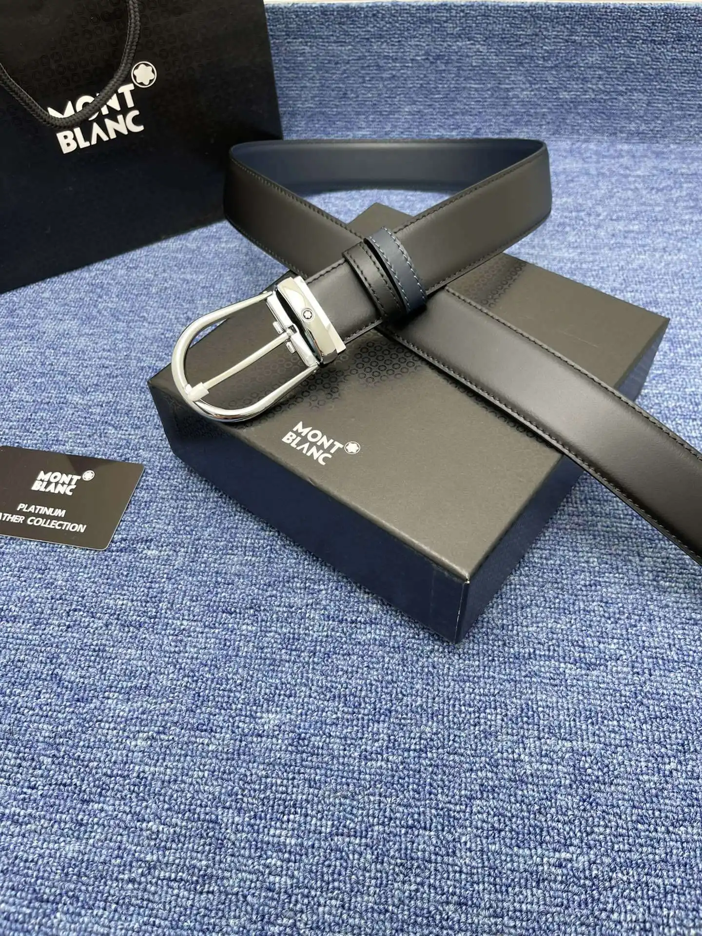 SJ17901150 (71).webp