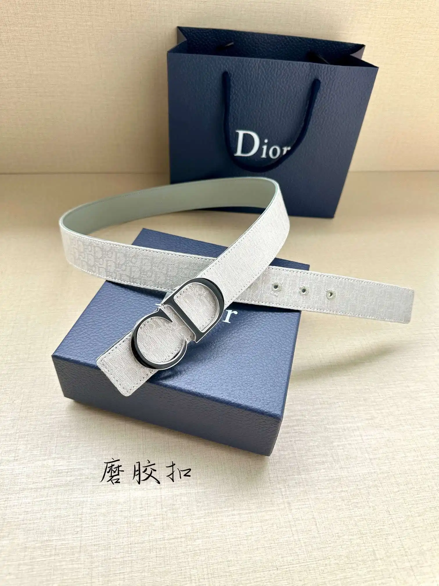 SJ17901250 (186).webp