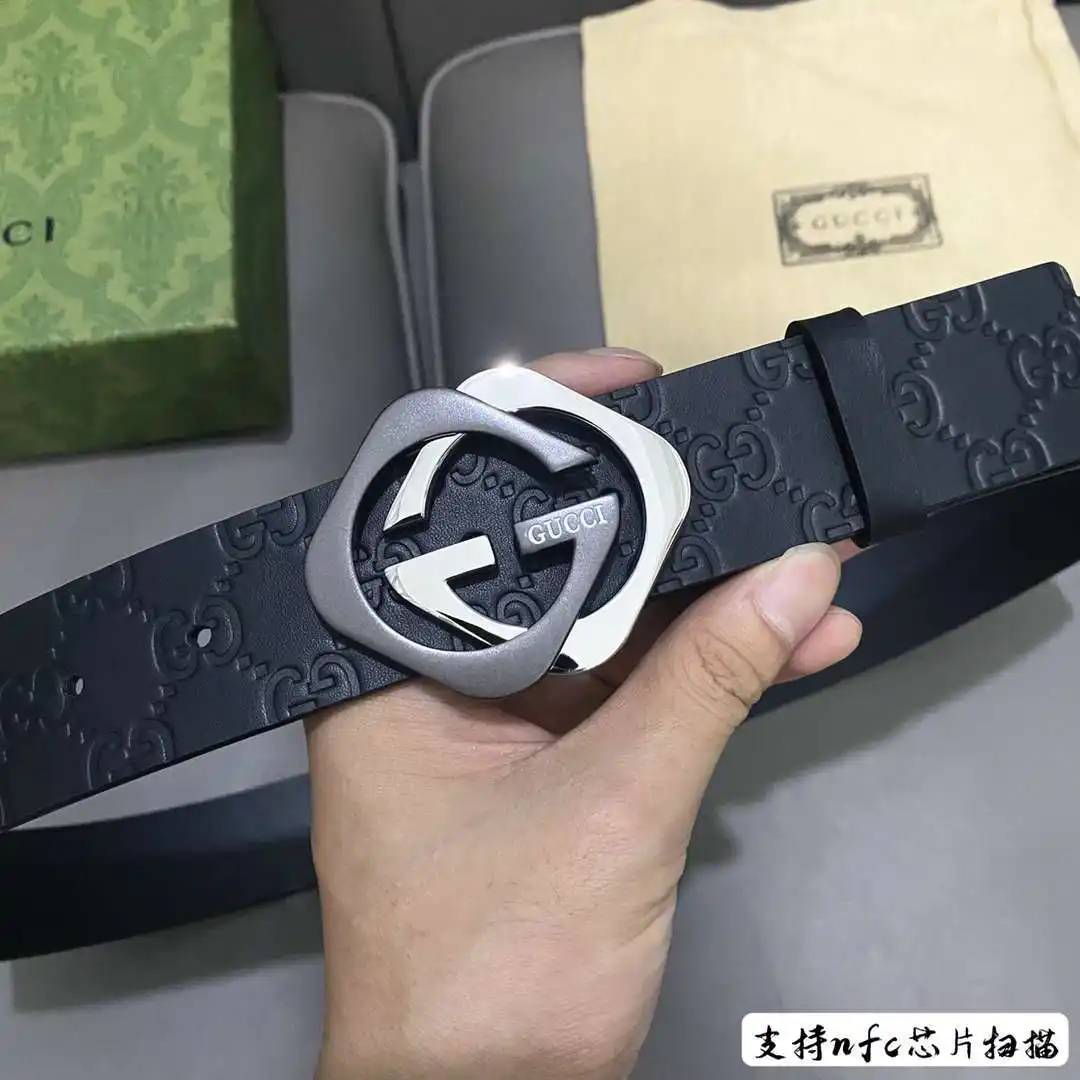 GT001250 (6).webp