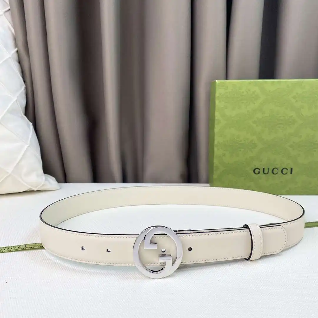 SJJ801250 (22).webp