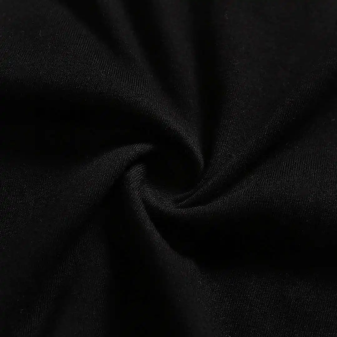 1713975113511.webp