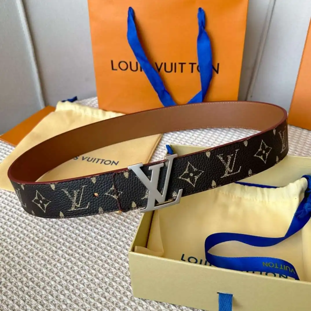 SJ17901250 (62).webp