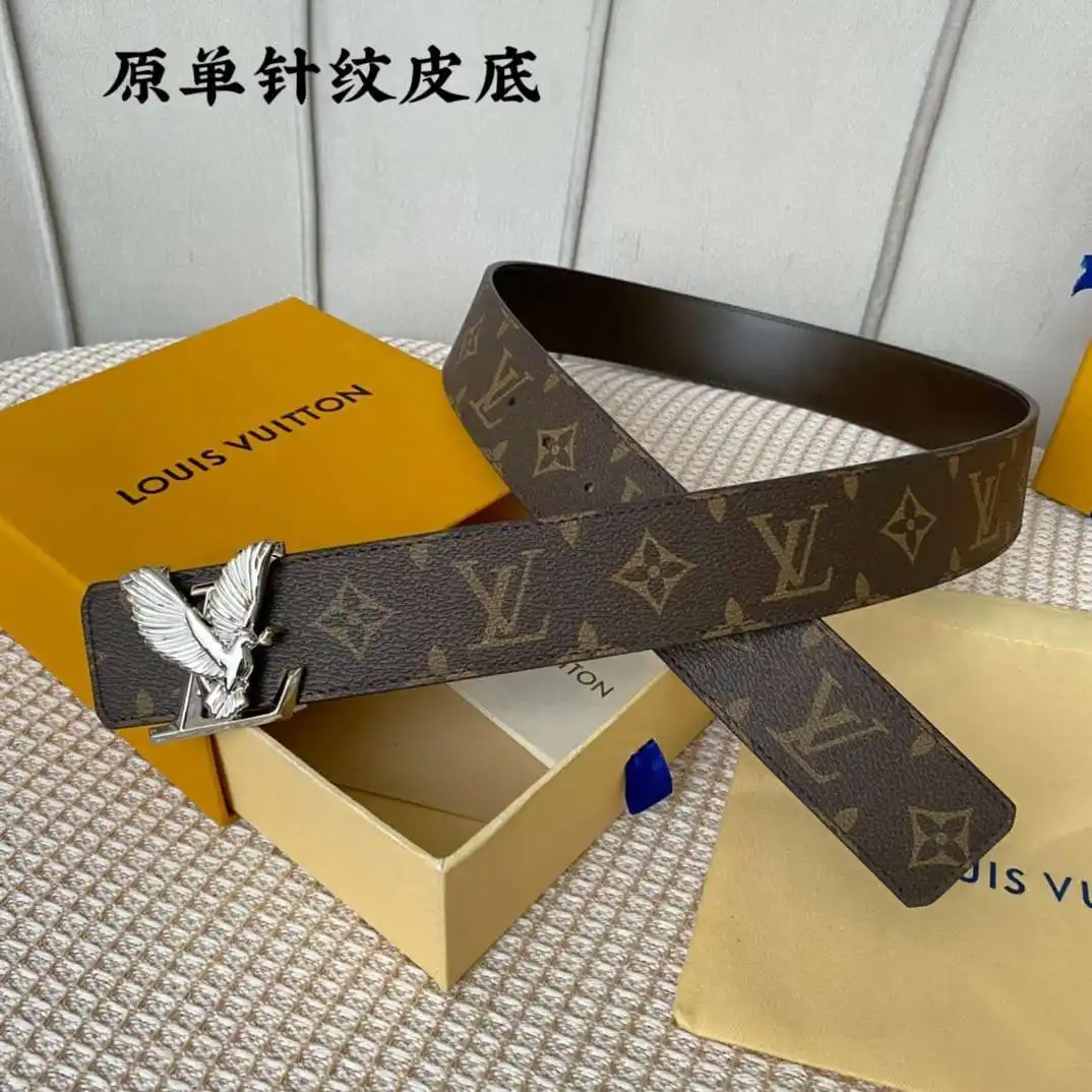 SJJ801250 (120).webp