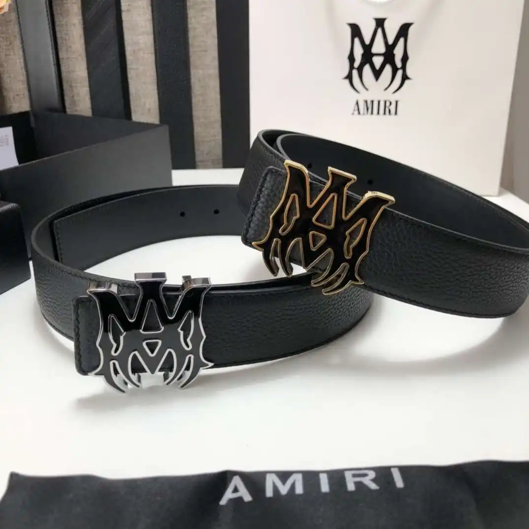 SJ17901350 (28).webp