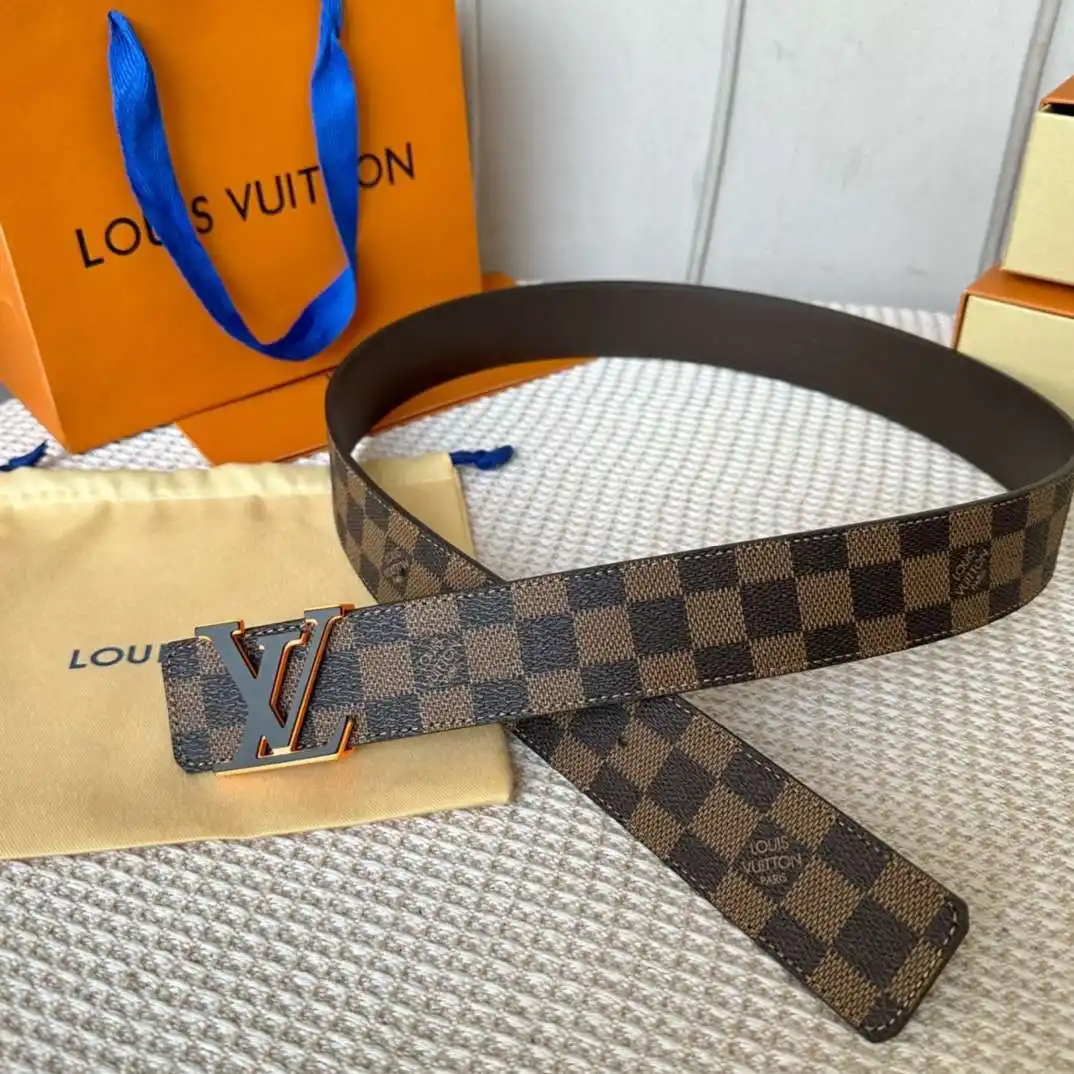 SJ17901250 (142).webp