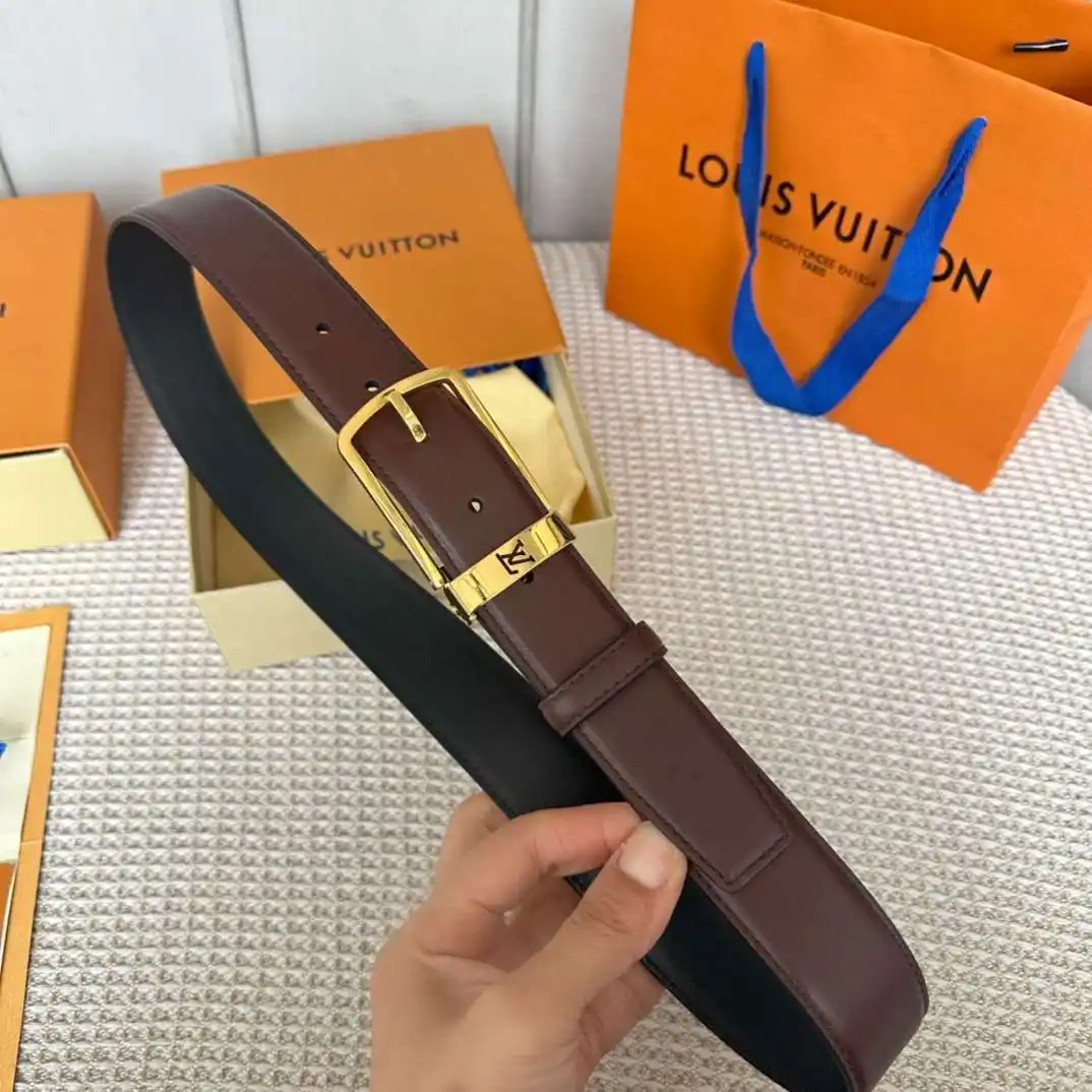 SJ17901250 (96).webp