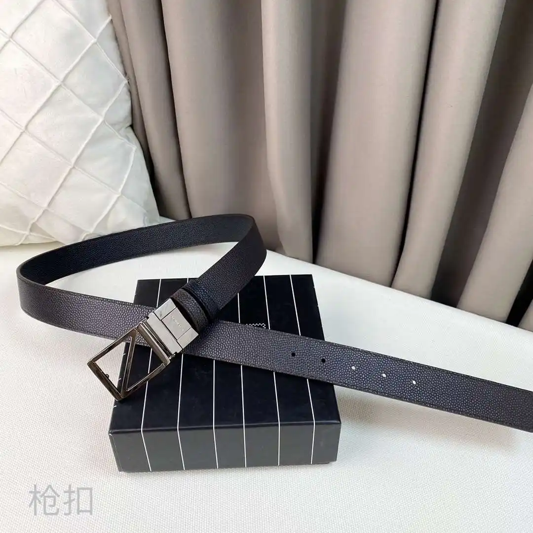 SJJ801250 (6).webp