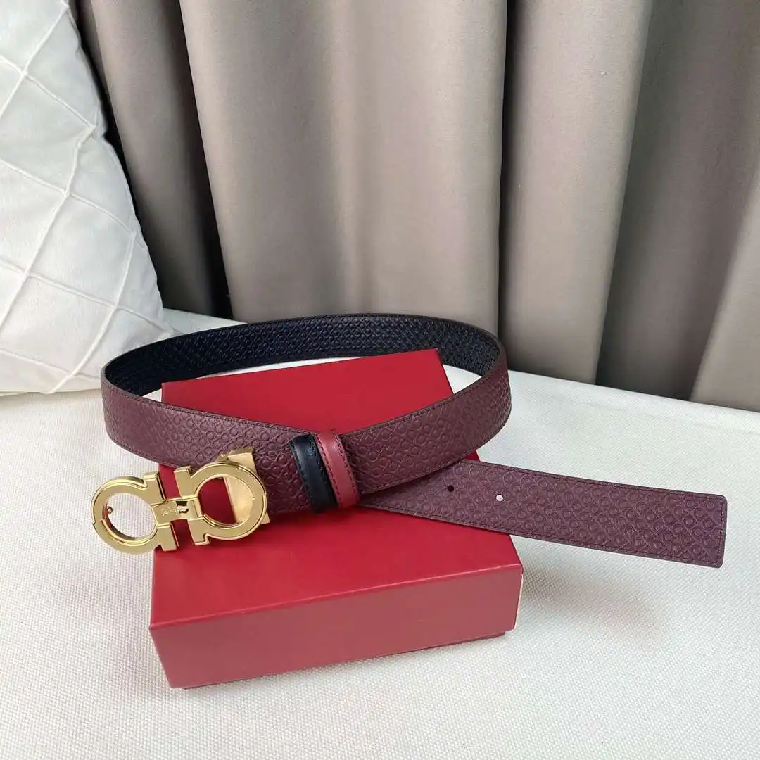 SJJ801250 (69).webp