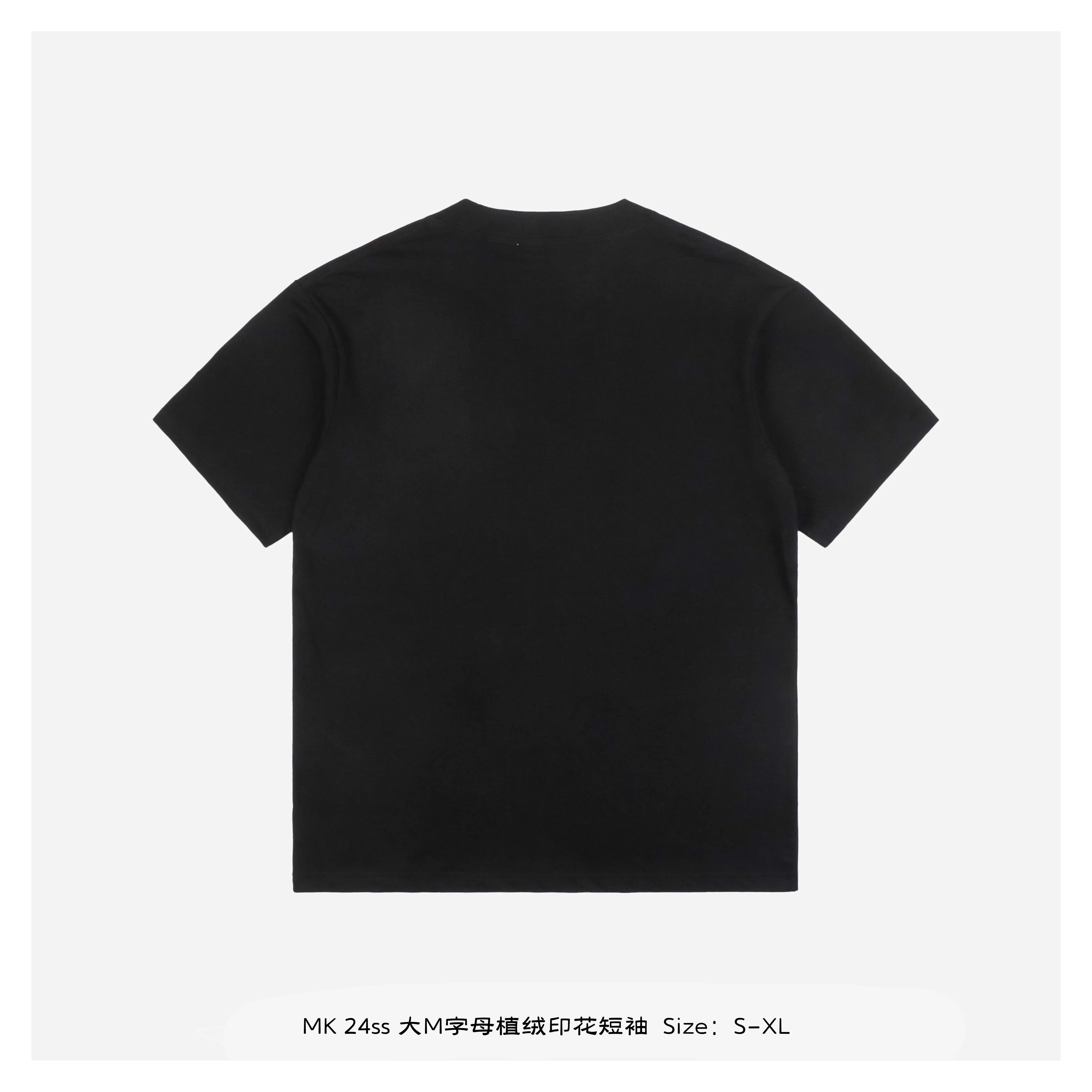 主图(2)(1)(1)(1)(2).webp