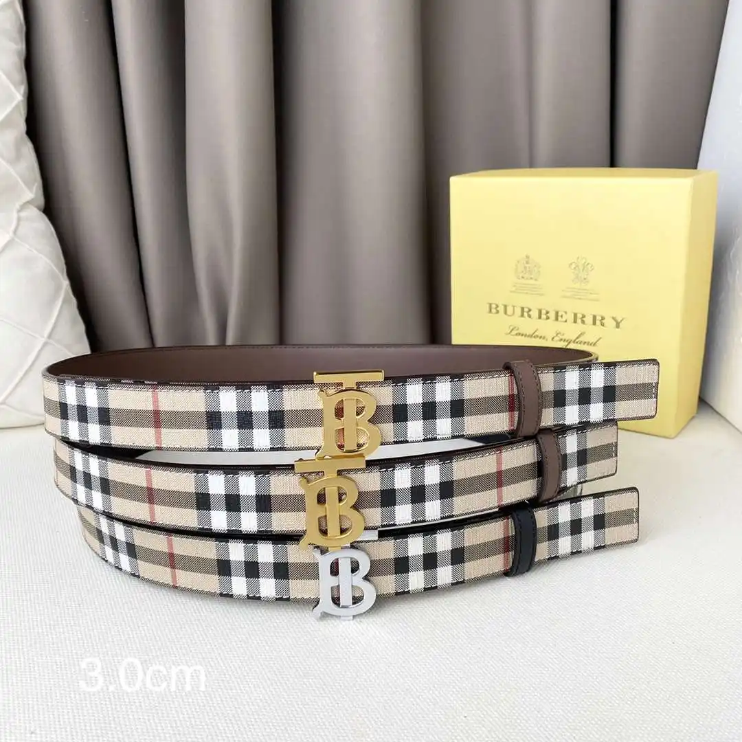 SJJ801250 (1).webp
