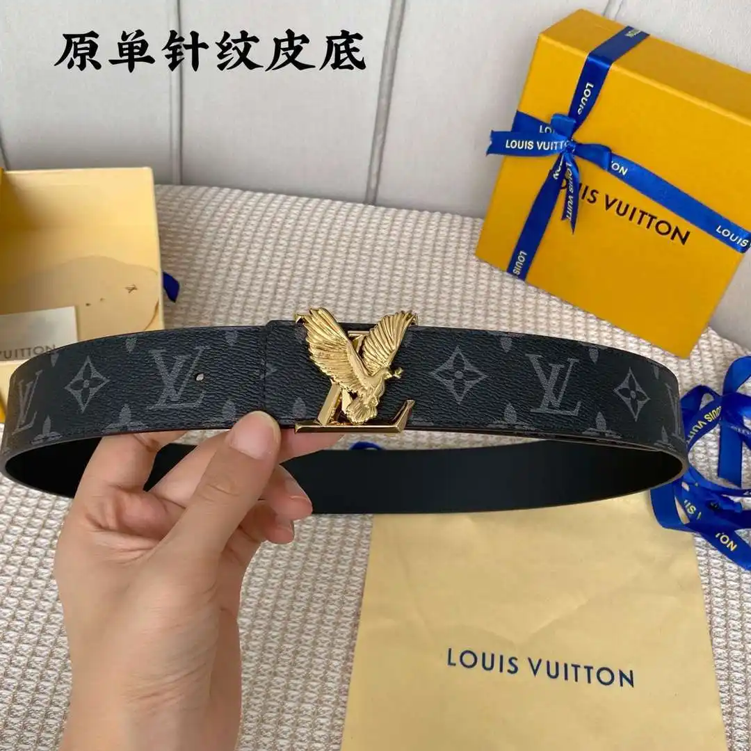 SJJ801250 (95).webp