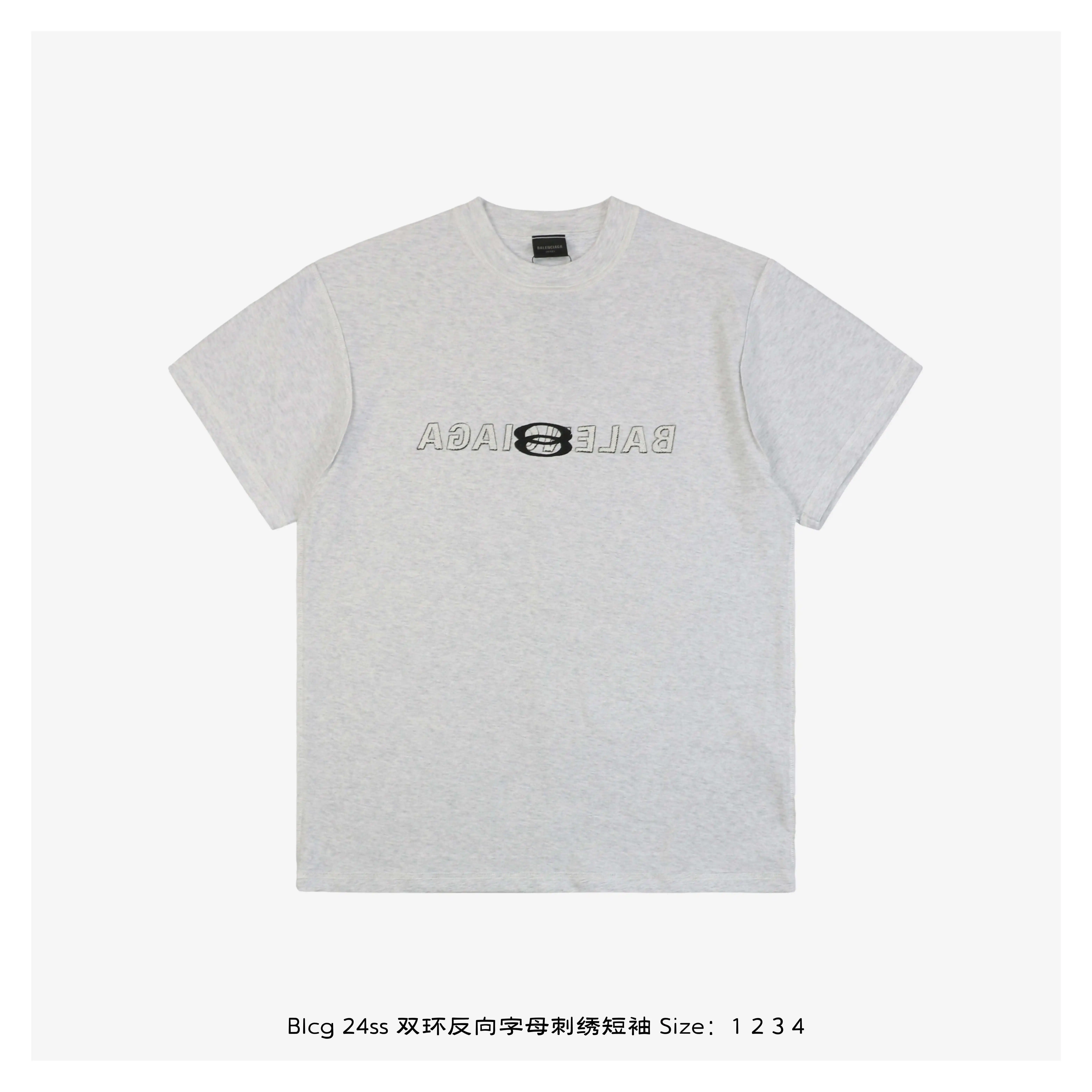 主图(2)(1)(1)(3).webp