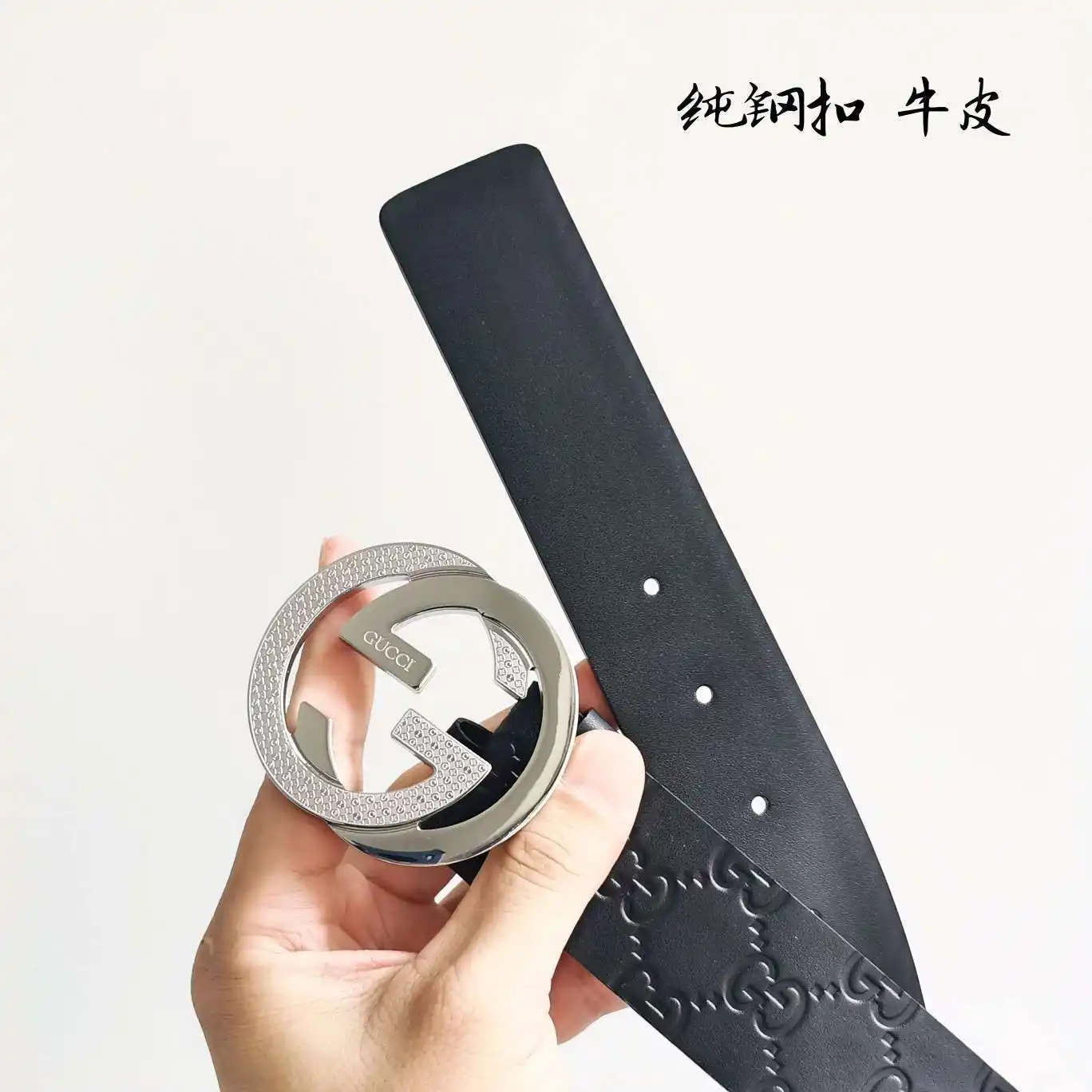 QA001250 (15).webp