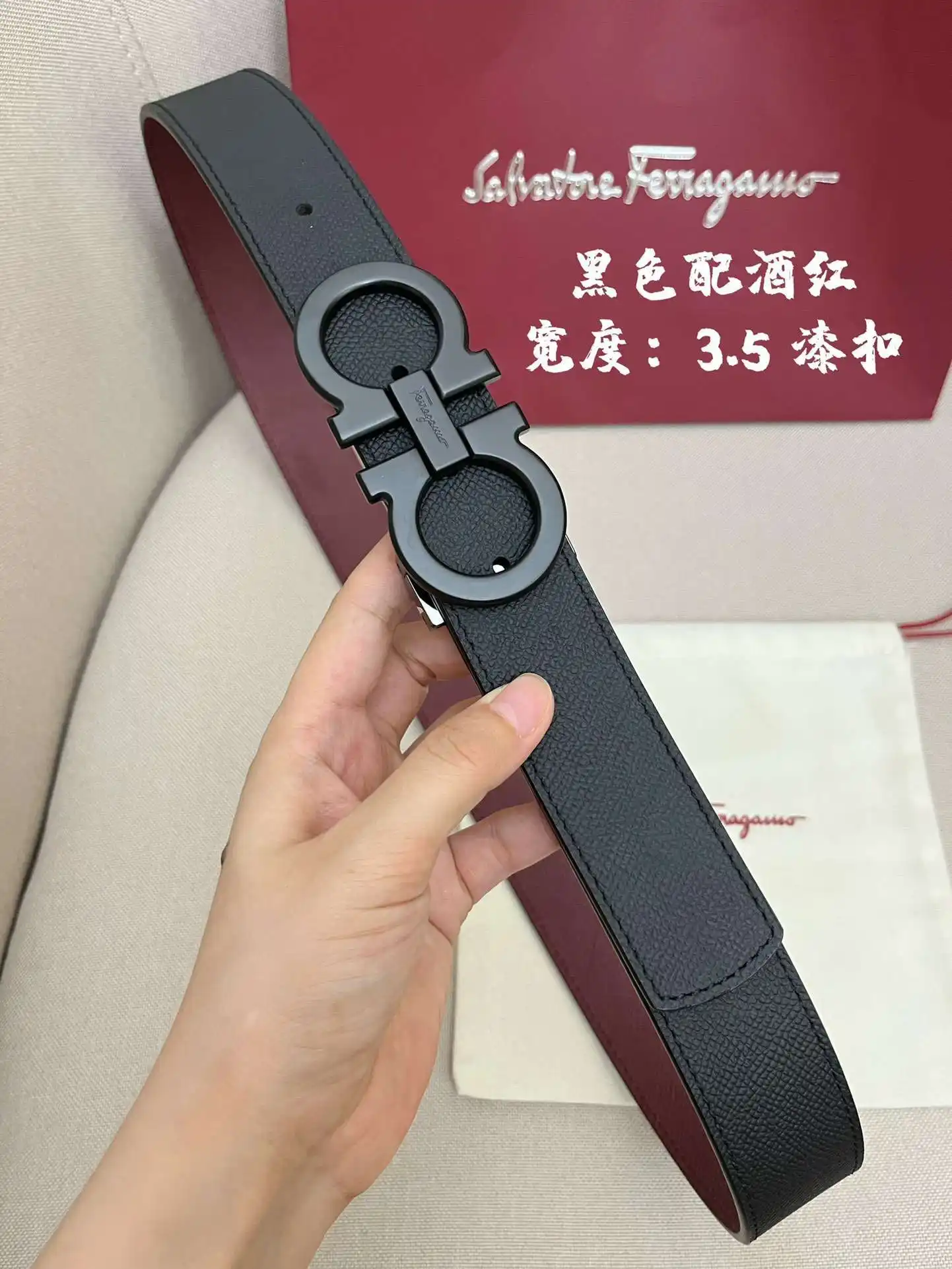 SJJ801250 (87).webp