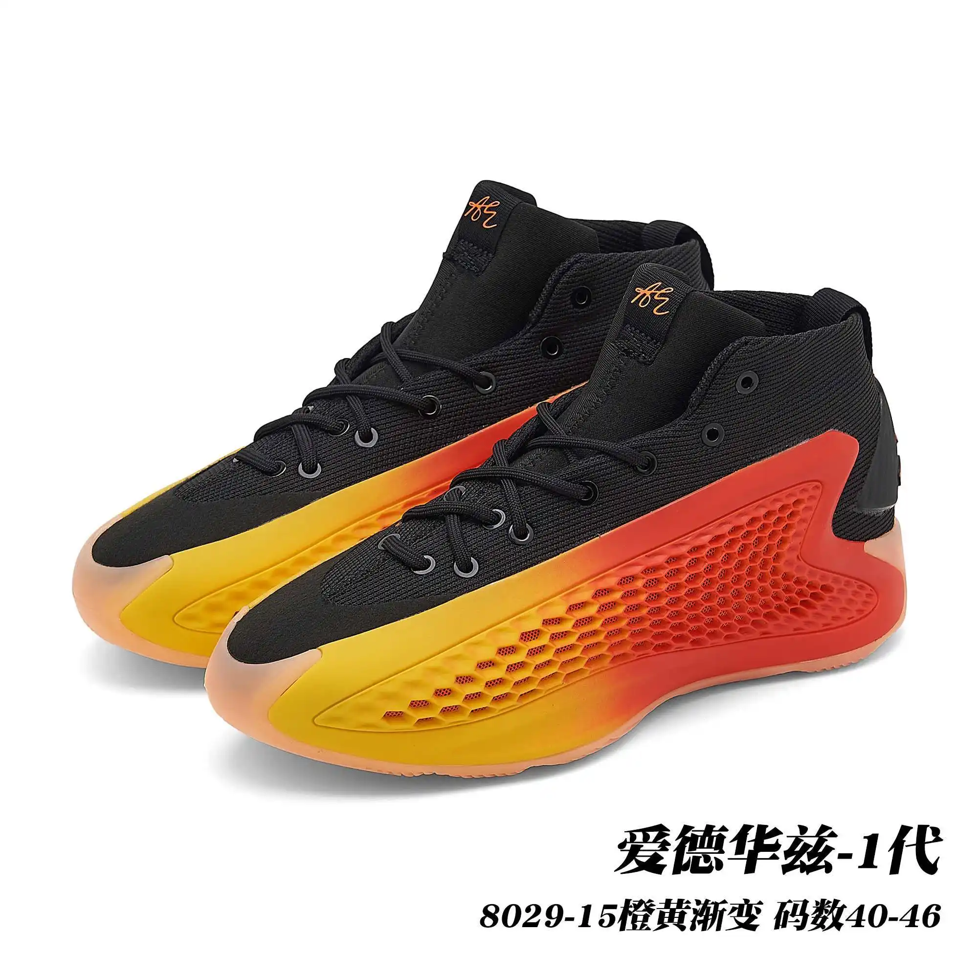 c2a2f192.webp