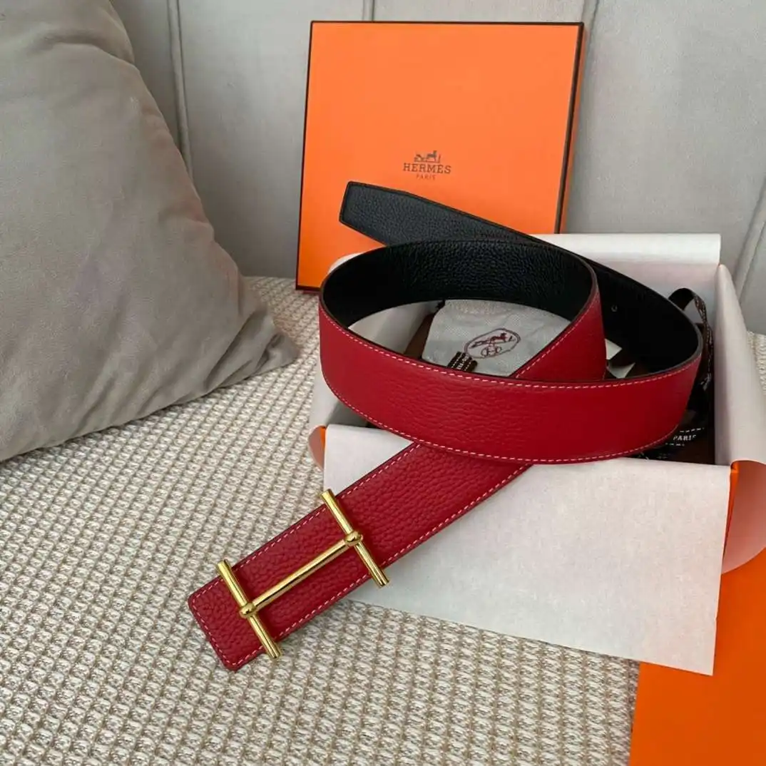 UUS8801250 (22).webp