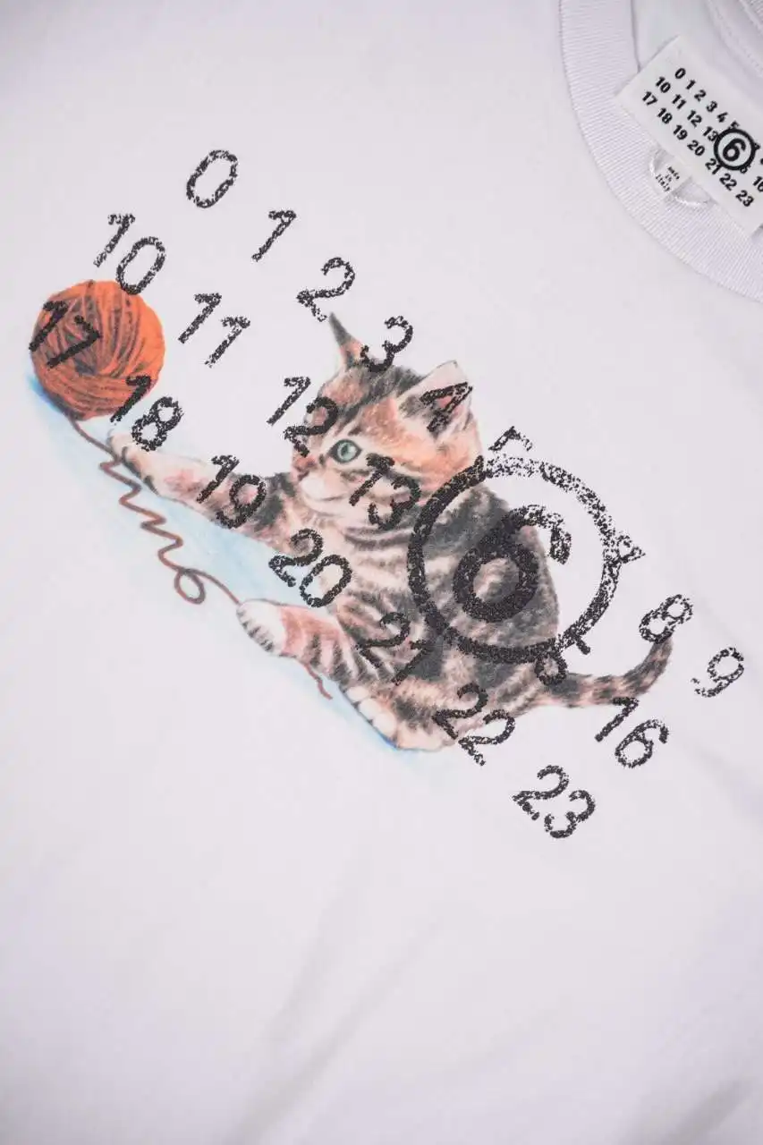 wsxc1713924875201_6.webp