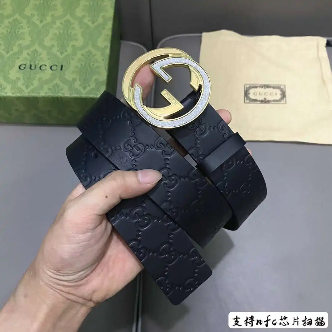 GT001250 (11).webp