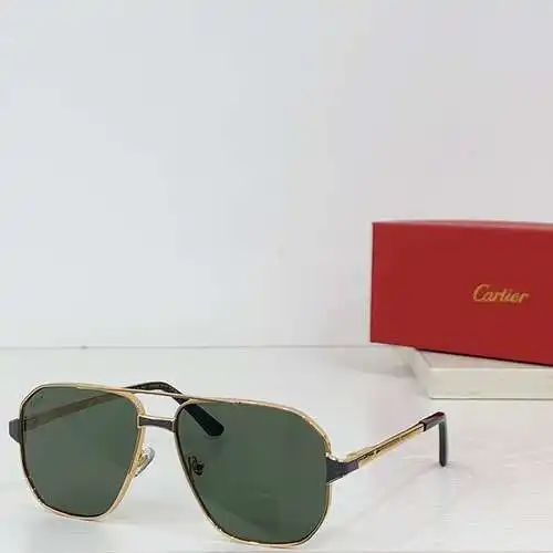 CT0424S