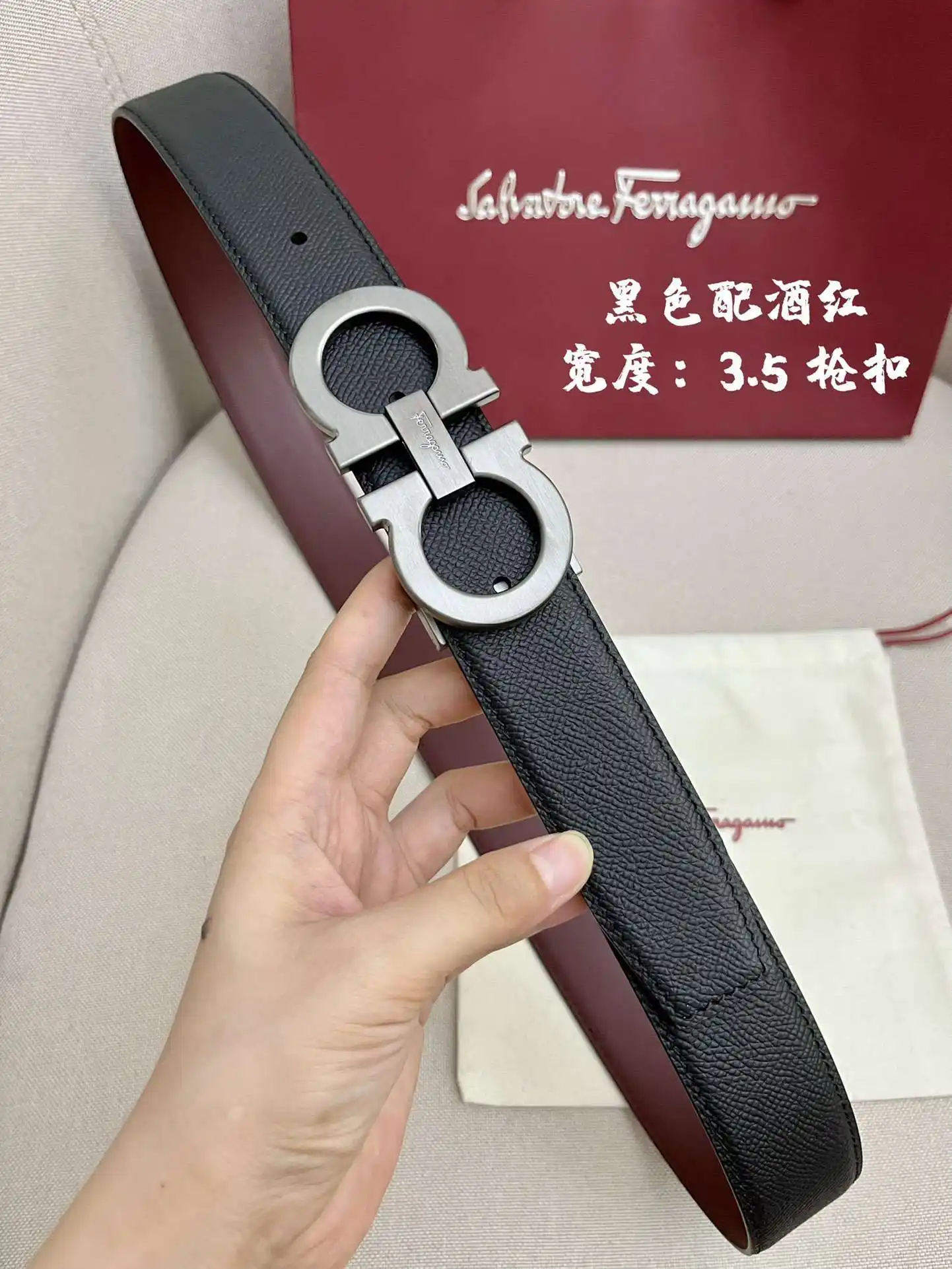 SJJ801250 (35).webp