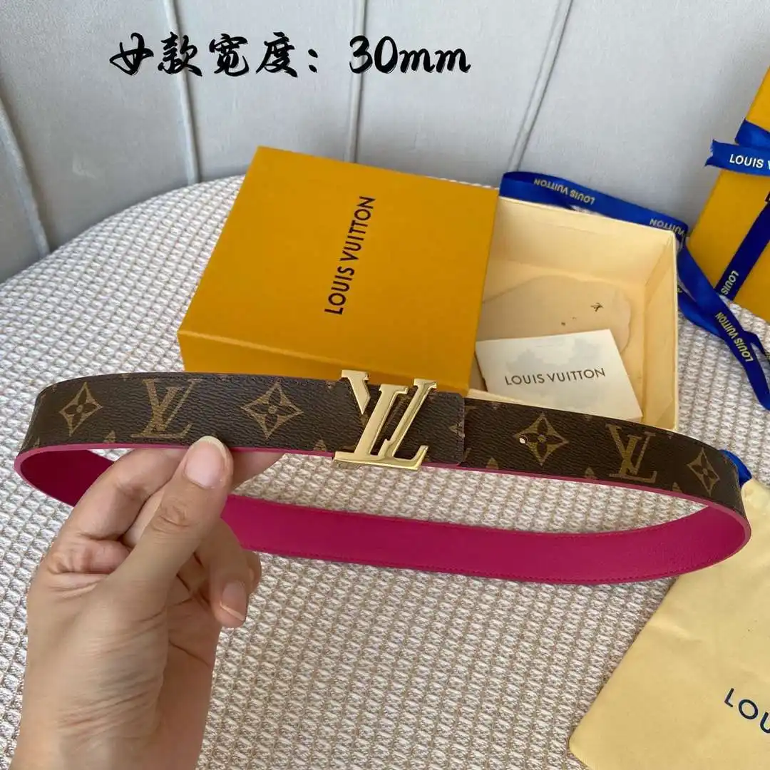 UUS8801250 (58).webp