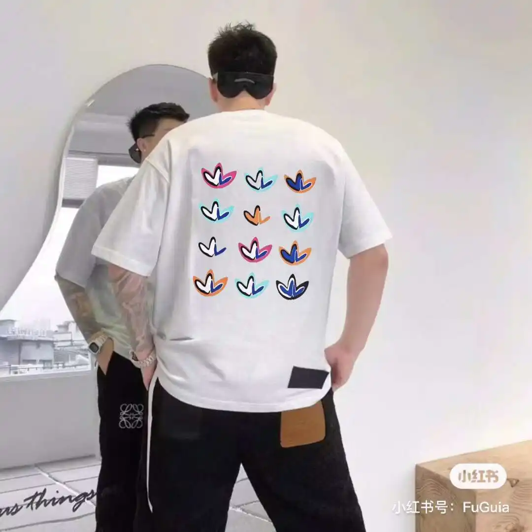 91F6D139-EA91-4111-A277-AB30CE56B4CC.webp