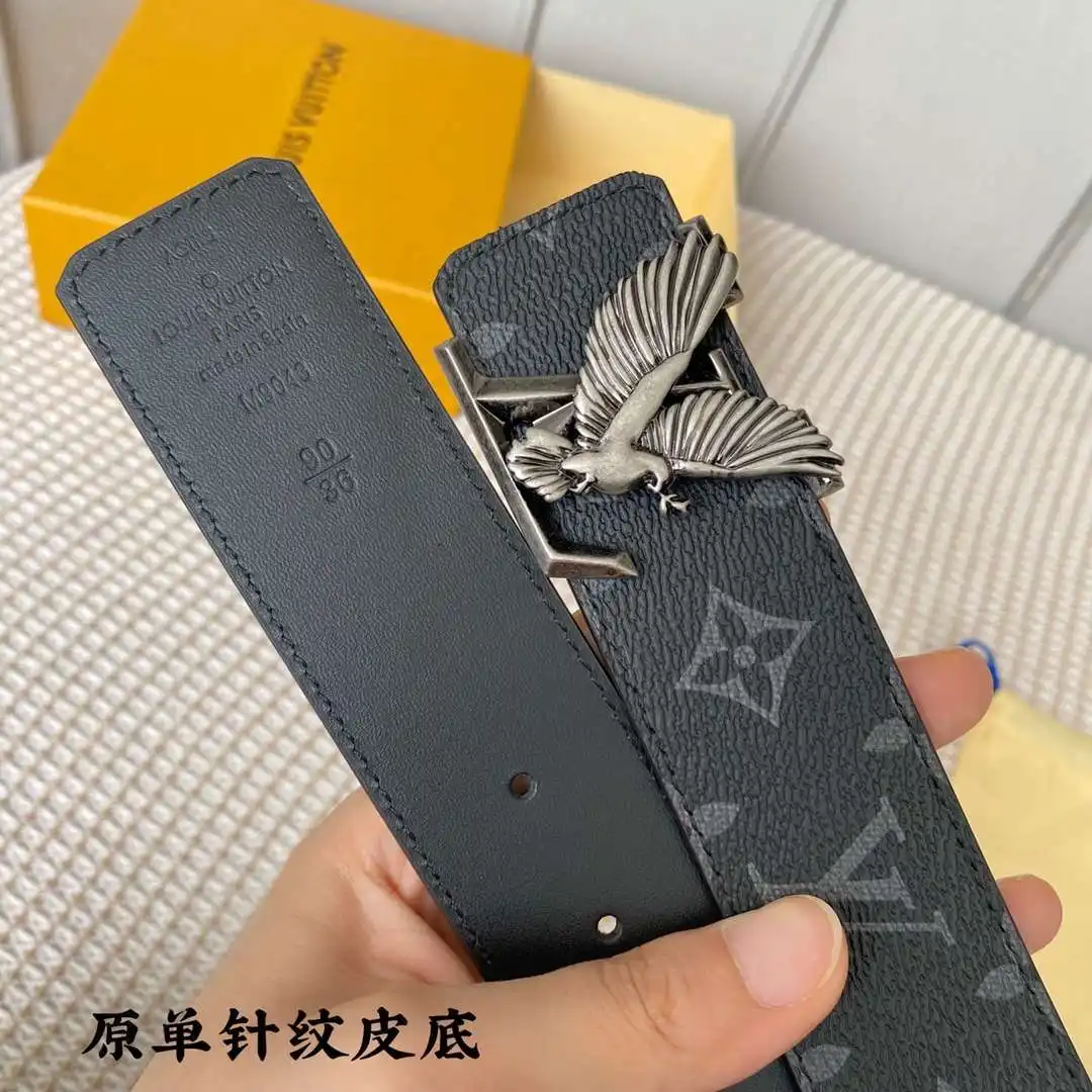 SJJ801250 (91).webp