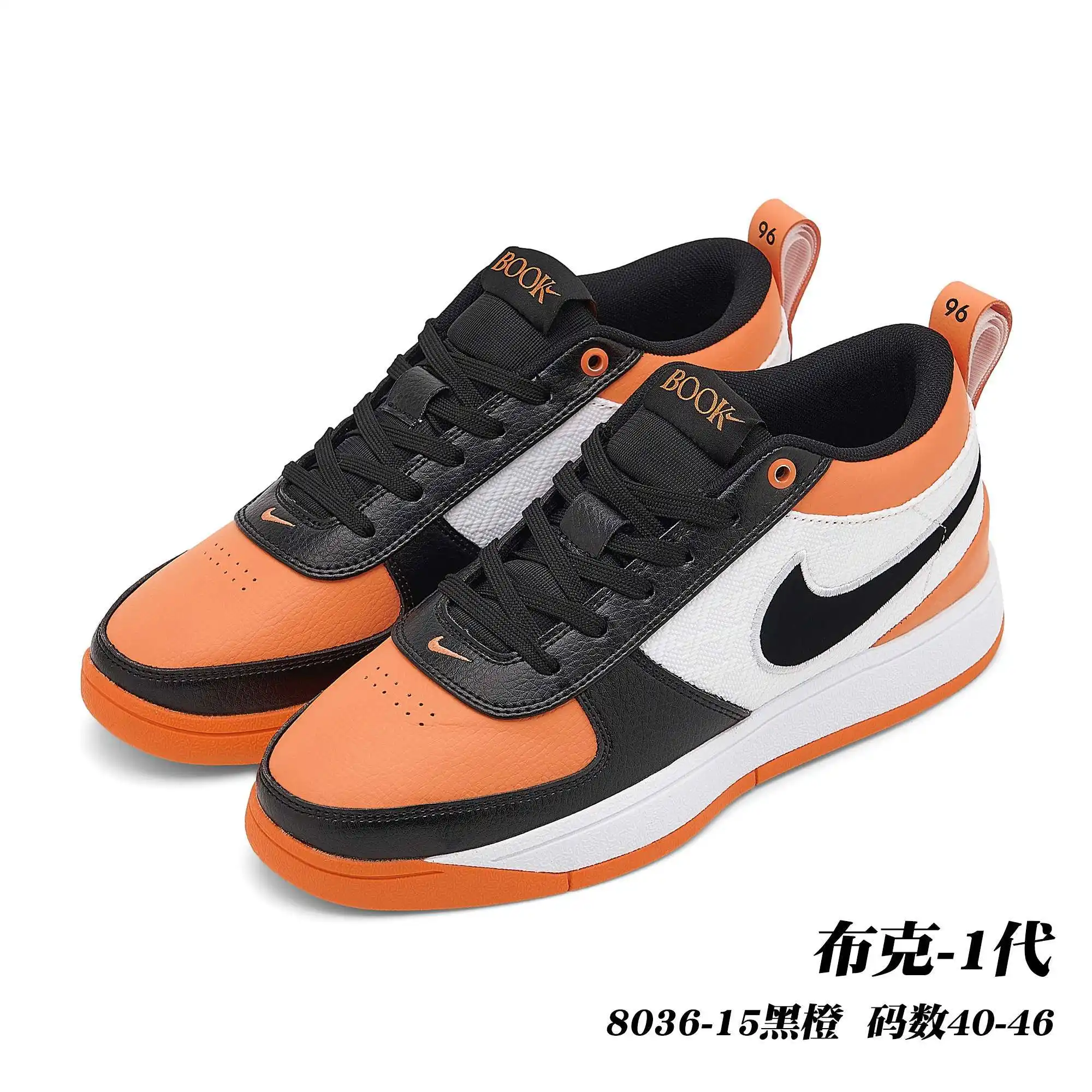 0a651fbd.webp