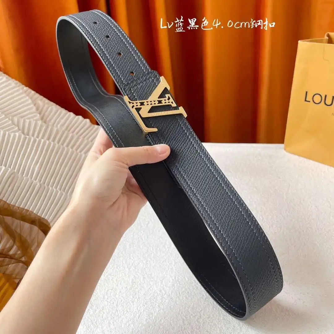 FD001250 (1).webp
