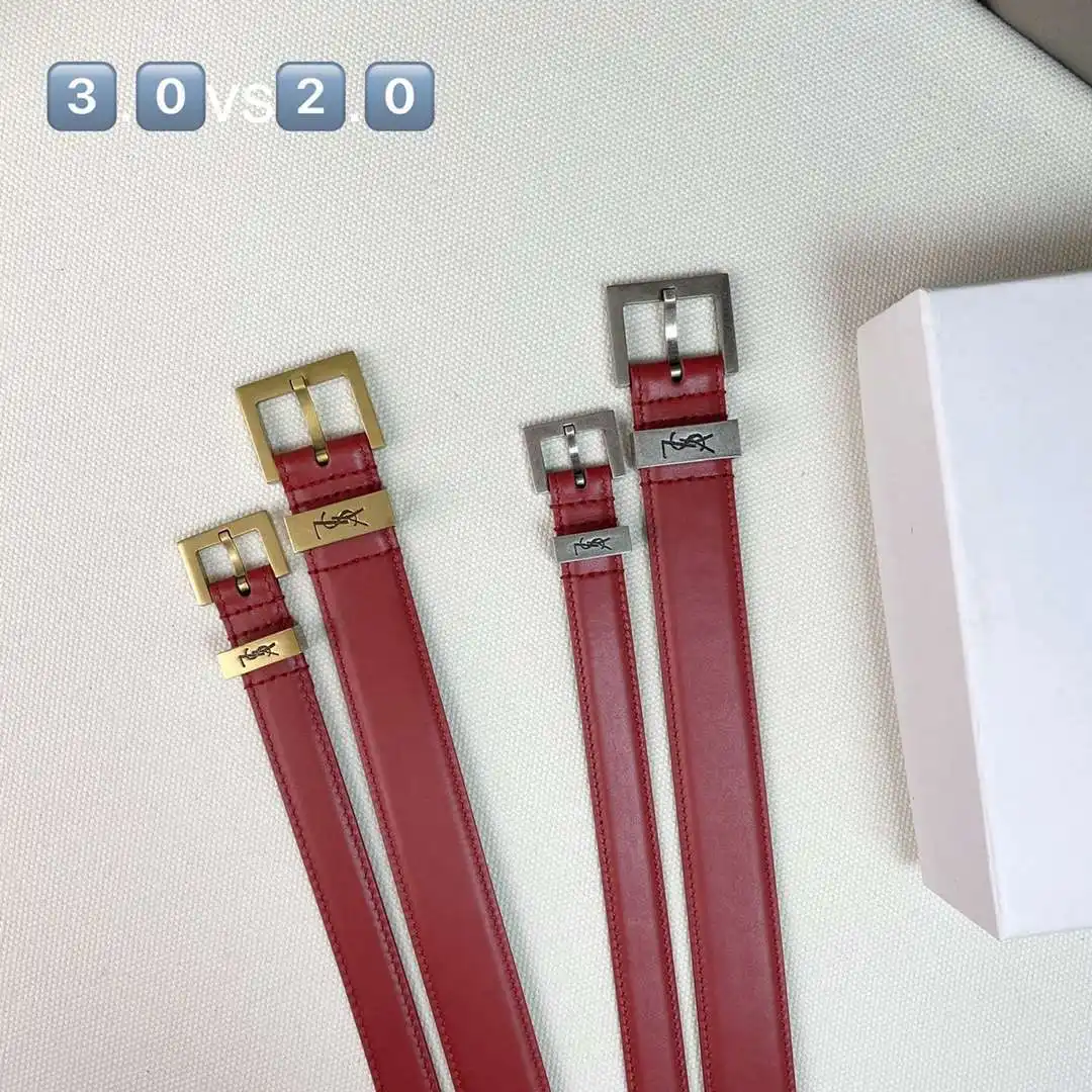 SJJ801250 (21).webp