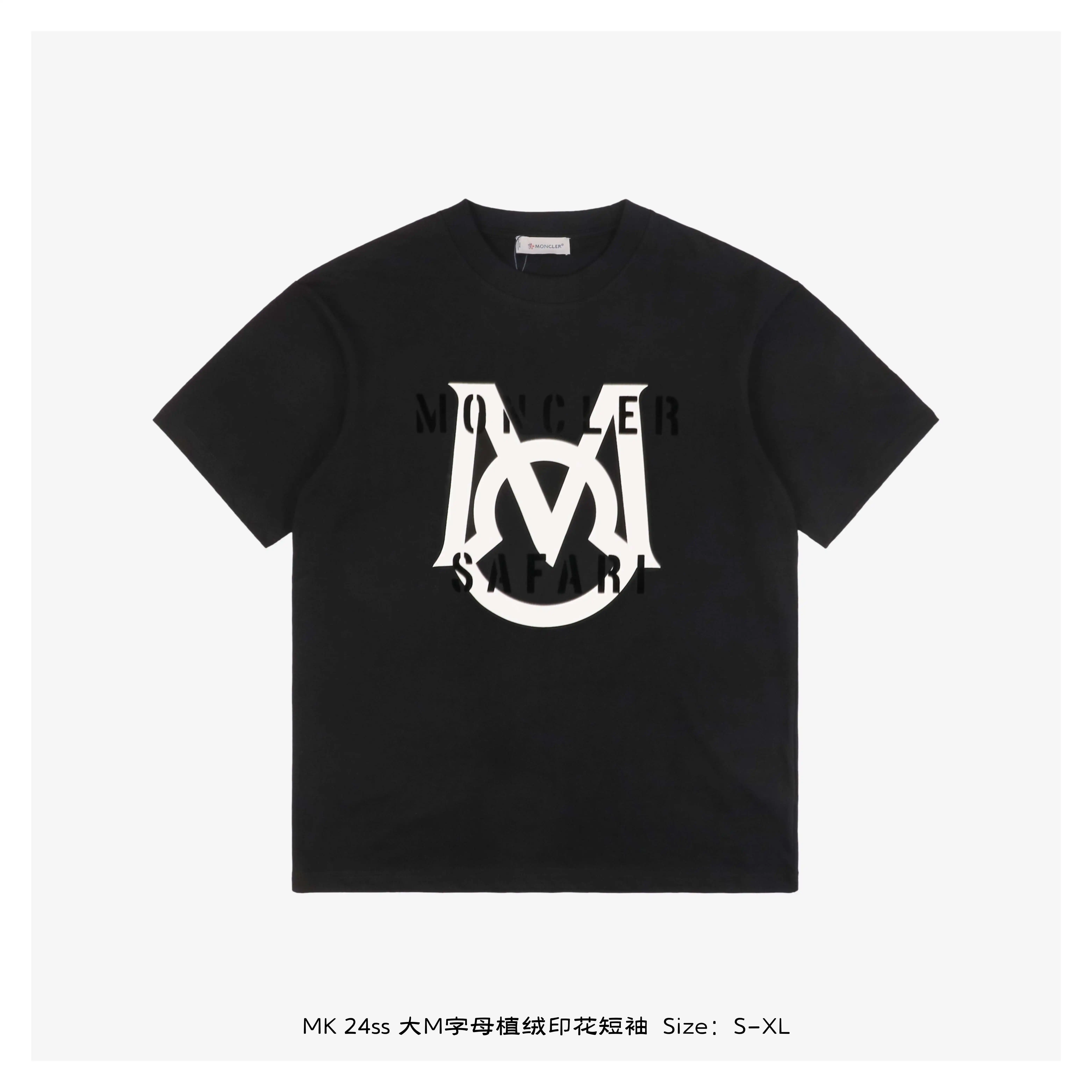 主图(2)(1)(1)(1)(1).webp