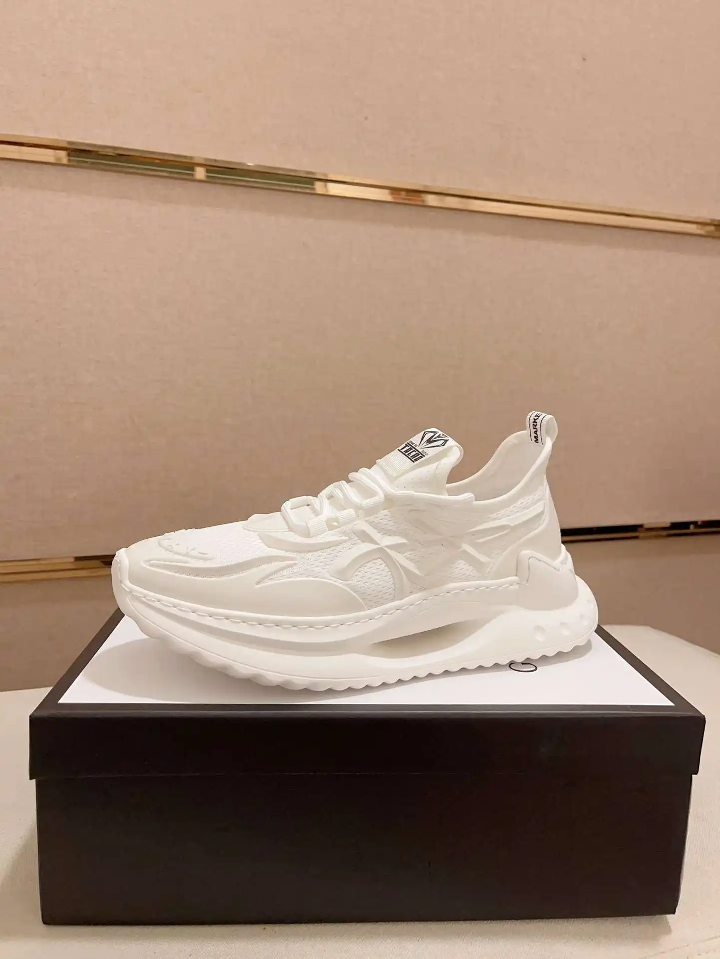 wsxc1713974242137_0.webp